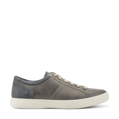 Men Colle Lace-to-Toe Sneaker