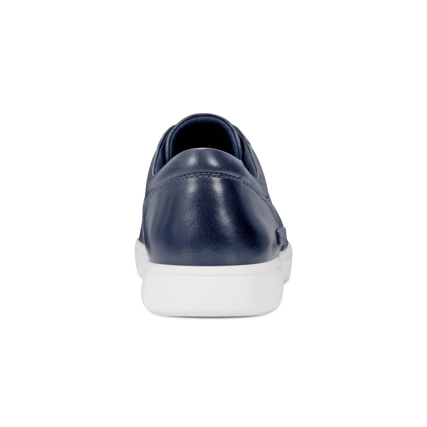 Men Colle Lace-to-Toe Sneaker