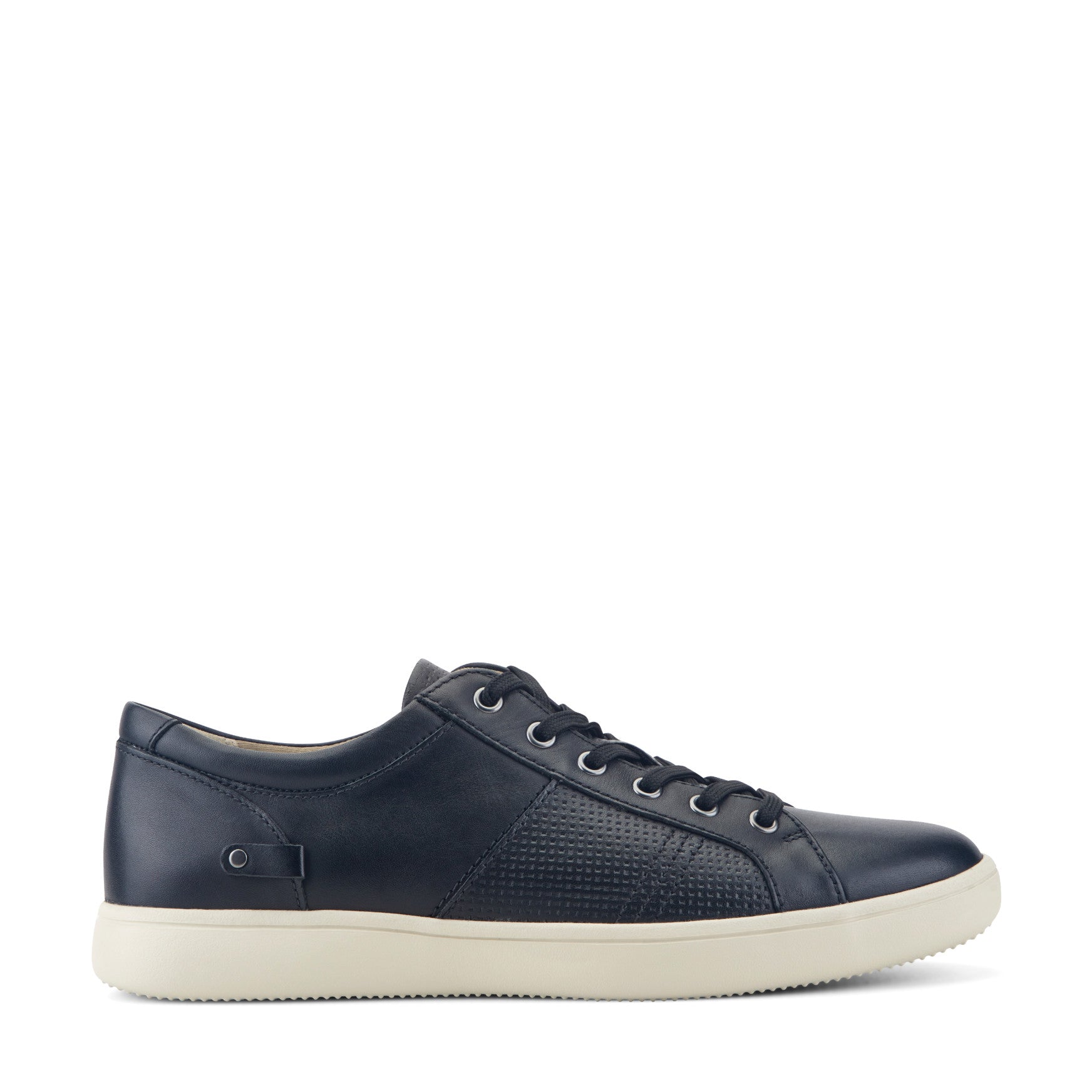 Men Colle Lace-to-Toe Sneaker
