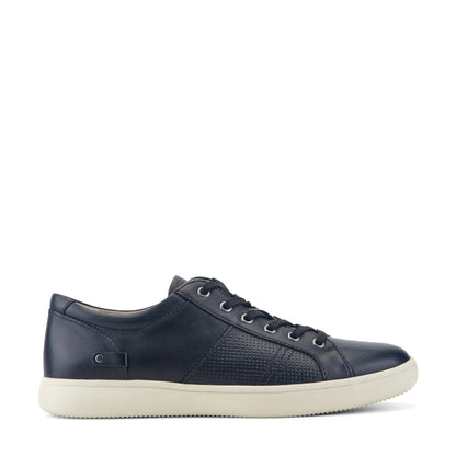 Men Colle Lace-to-Toe Sneaker