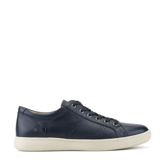 Men Colle Lace-to-Toe Sneaker