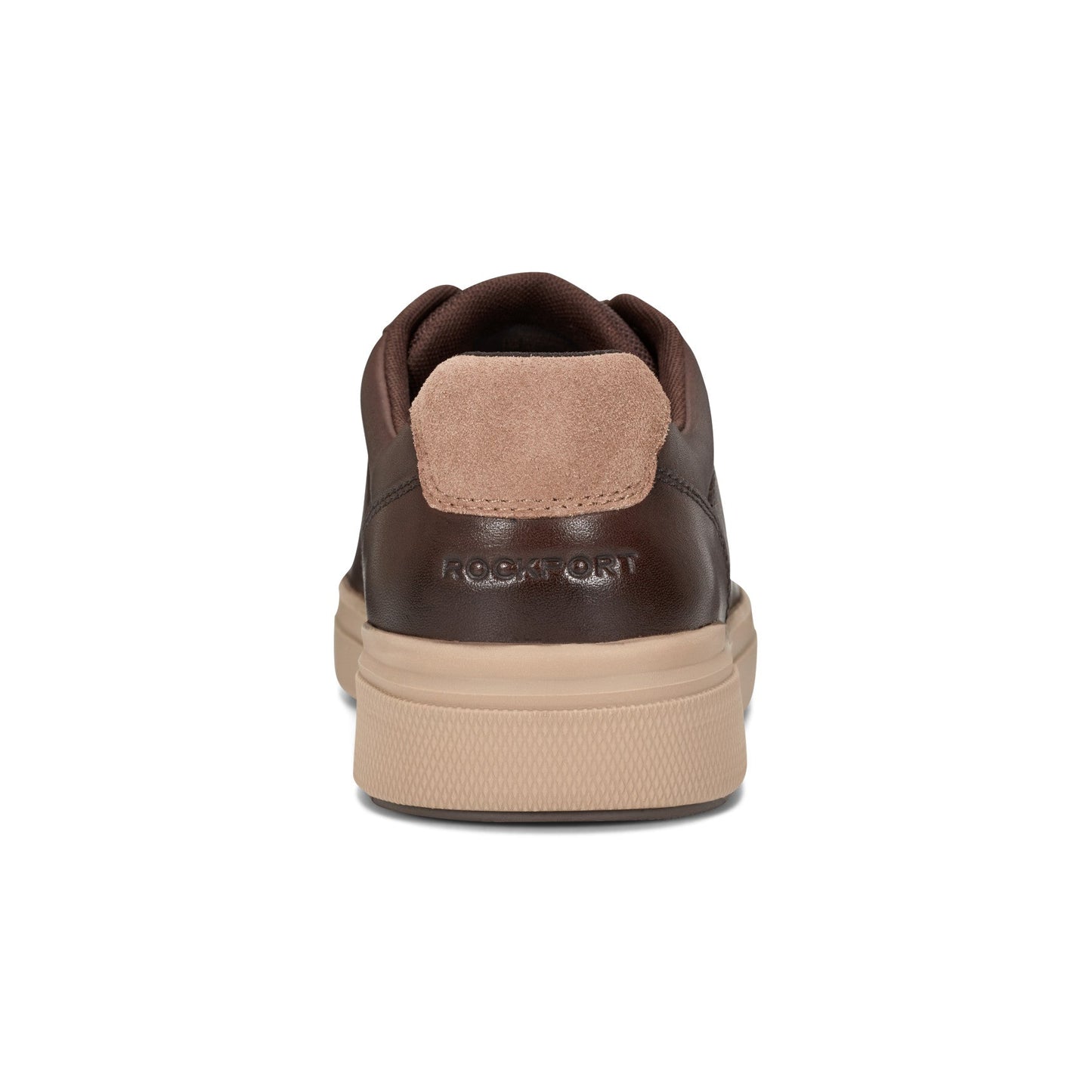 Men Total Motion Tarquin Lace-up Casual Sneakers