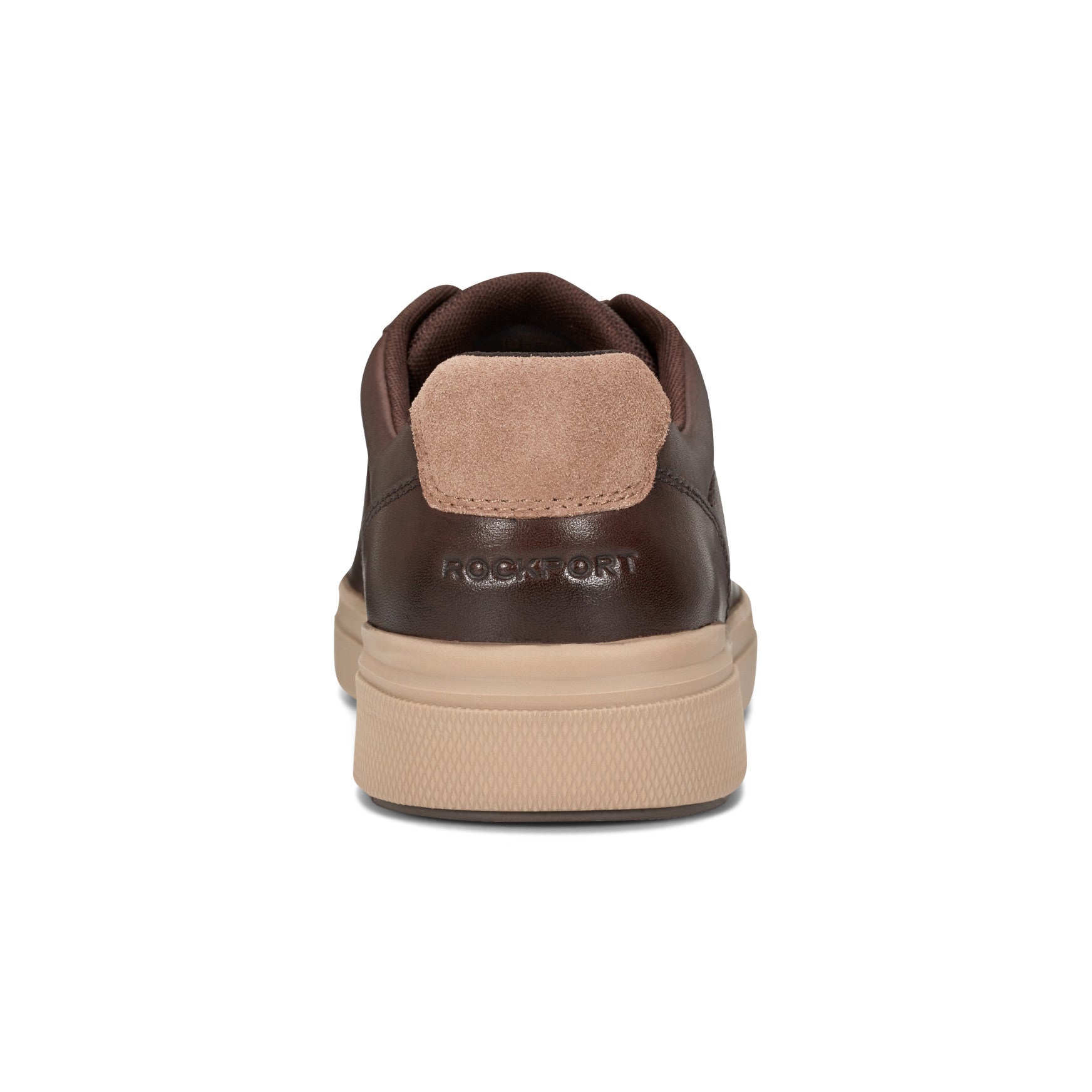 Men Total Motion Tarquin Lace-up Casual Sneakers