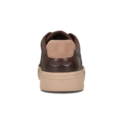 Men Total Motion Tarquin Lace-up Casual Sneakers