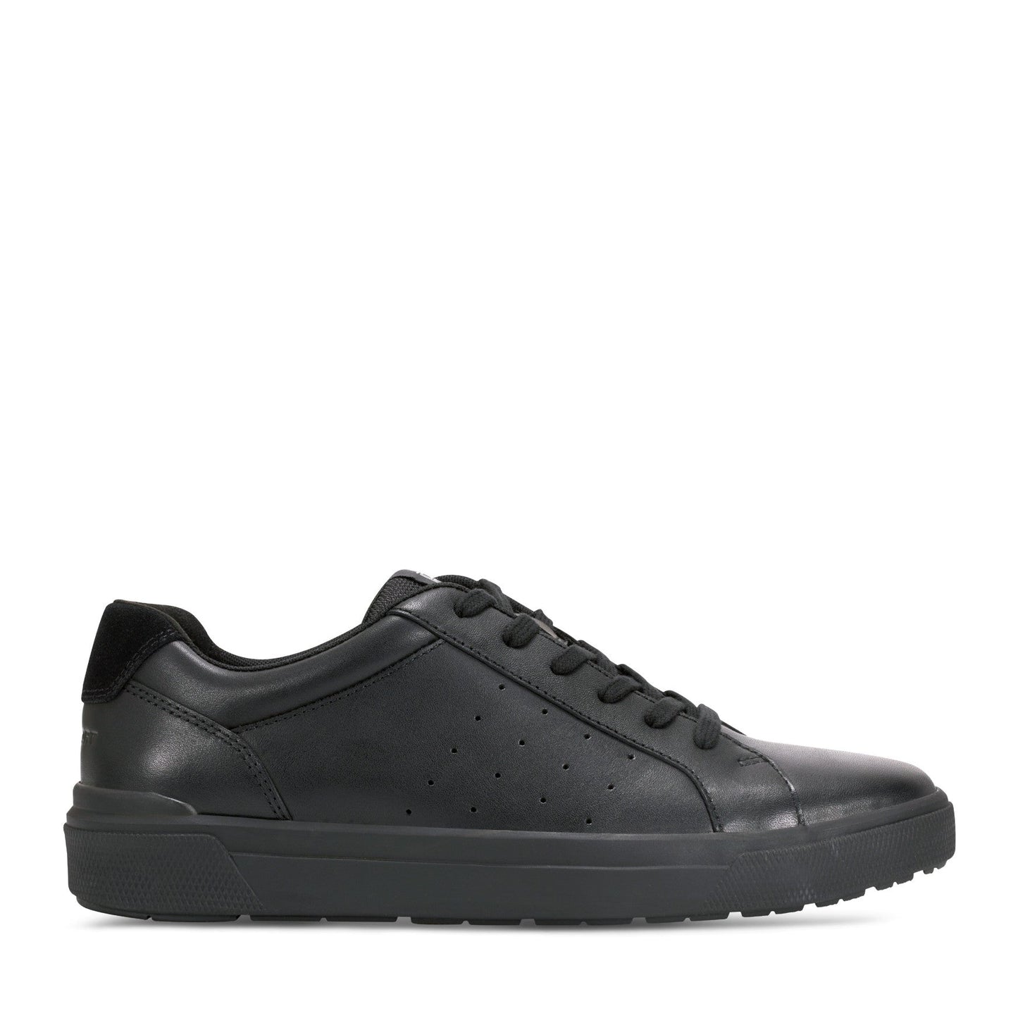 Men Total Motion Tarquin Lace-up Casual Sneakers