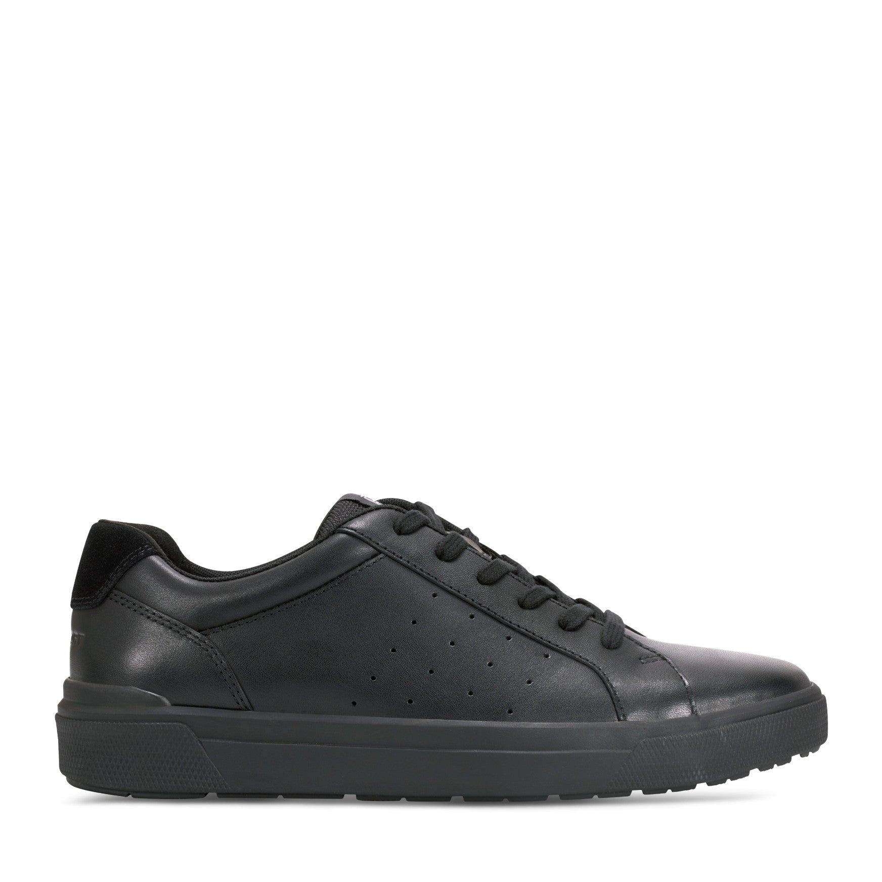Men Total Motion Tarquin Lace-up Casual Sneakers