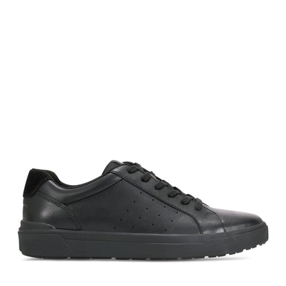 Men Total Motion Tarquin Lace-up Casual Sneakers