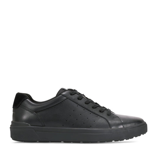 Men Total Motion Tarquin Lace-up Casual Sneakers