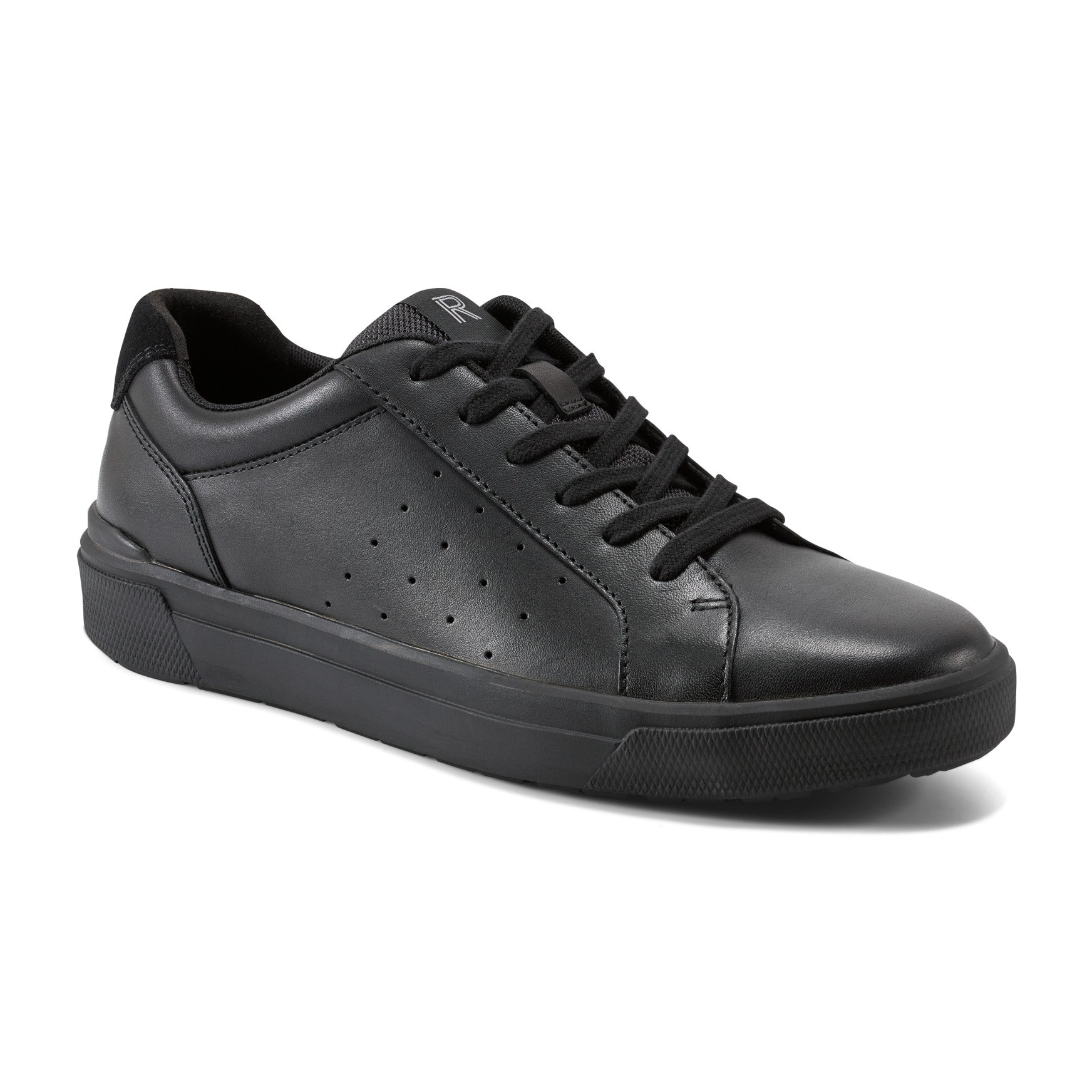 Men Total Motion Tarquin Lace-up Casual Sneakers