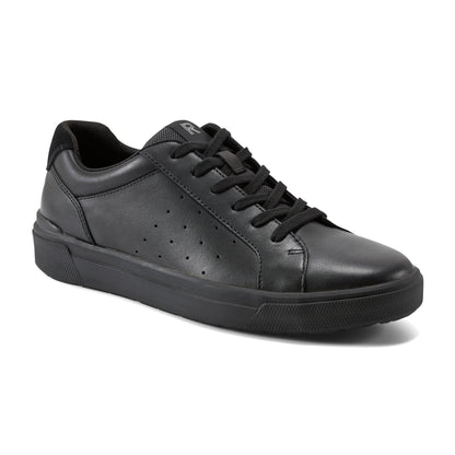 Men Total Motion Tarquin Lace-up Casual Sneakers