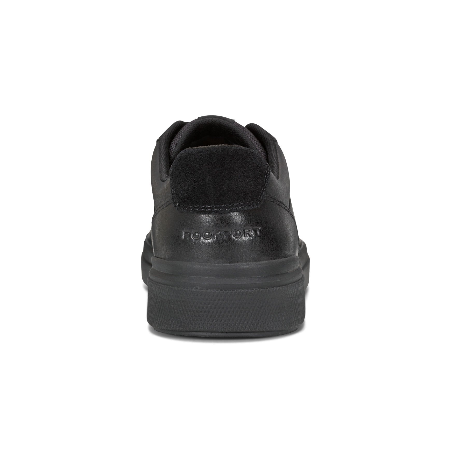 Men Total Motion Tarquin Lace-up Casual Sneakers