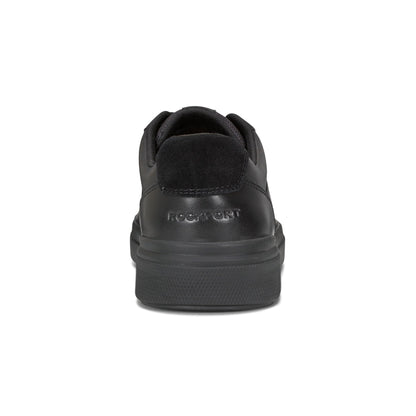 Men Total Motion Tarquin Lace-up Casual Sneakers