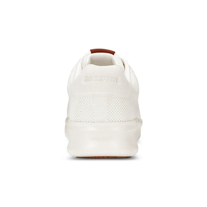 Men Lite Court Lace-up Casual Sneakers