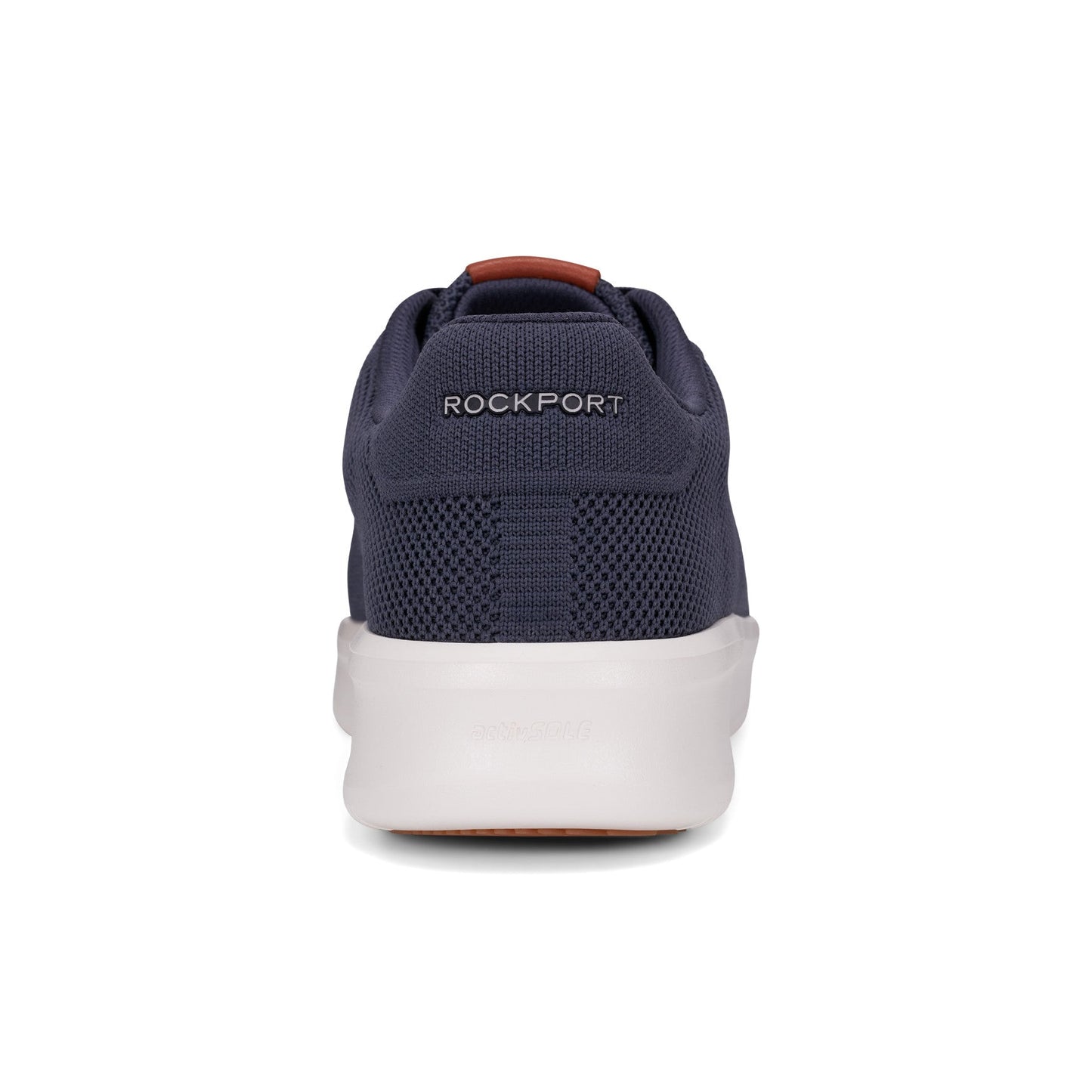 Men Lite Court Lace-up Casual Sneakers