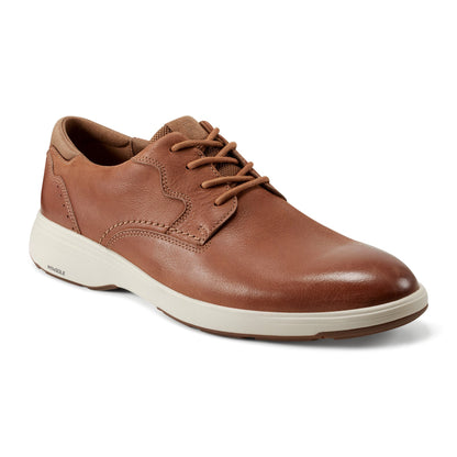 Men Noah Oxford