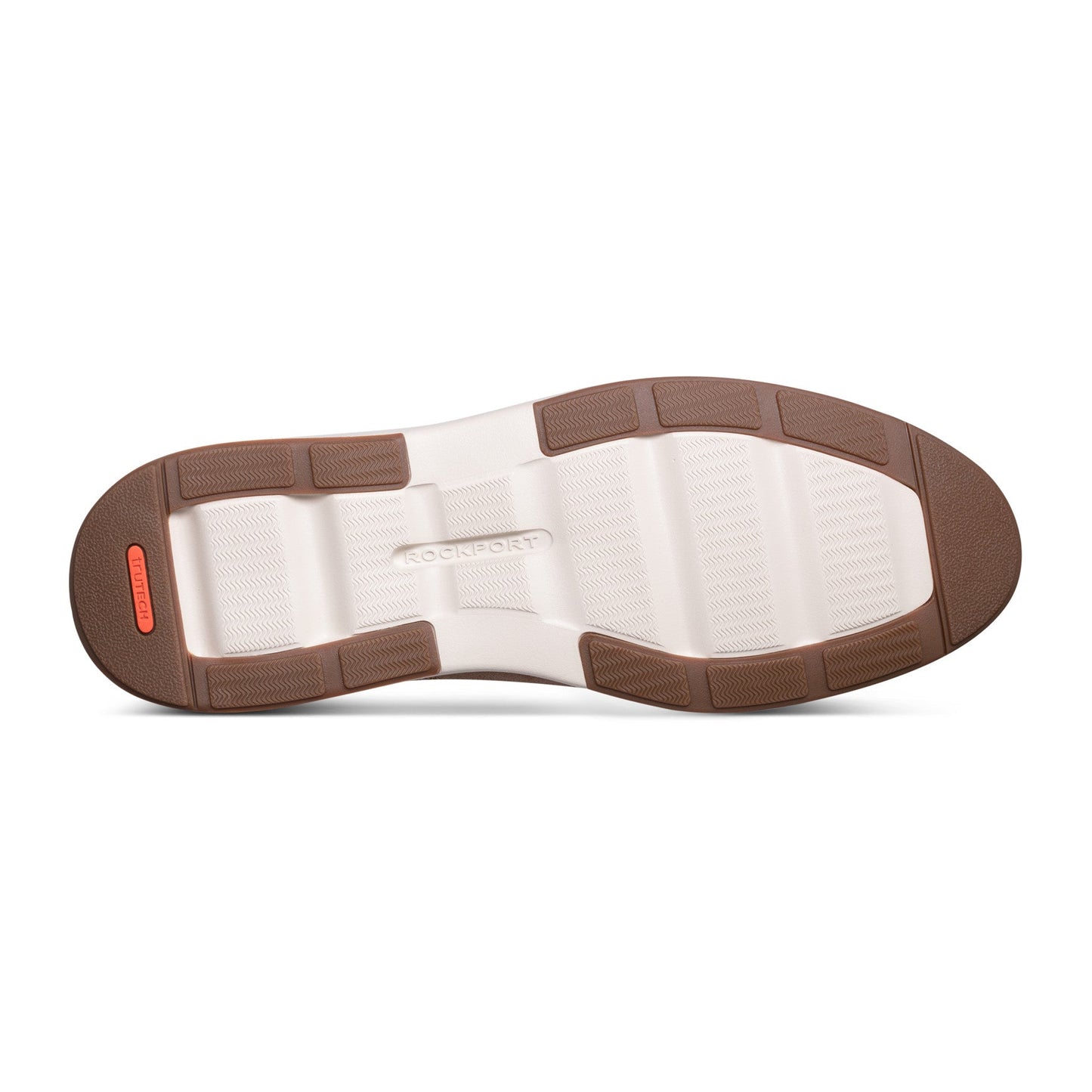 Men Noah Oxford