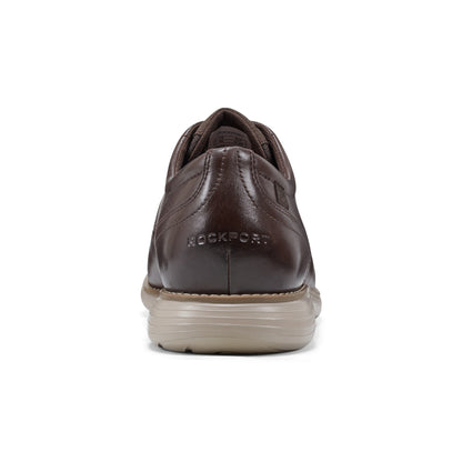 Men Garett Wing Tip Oxford