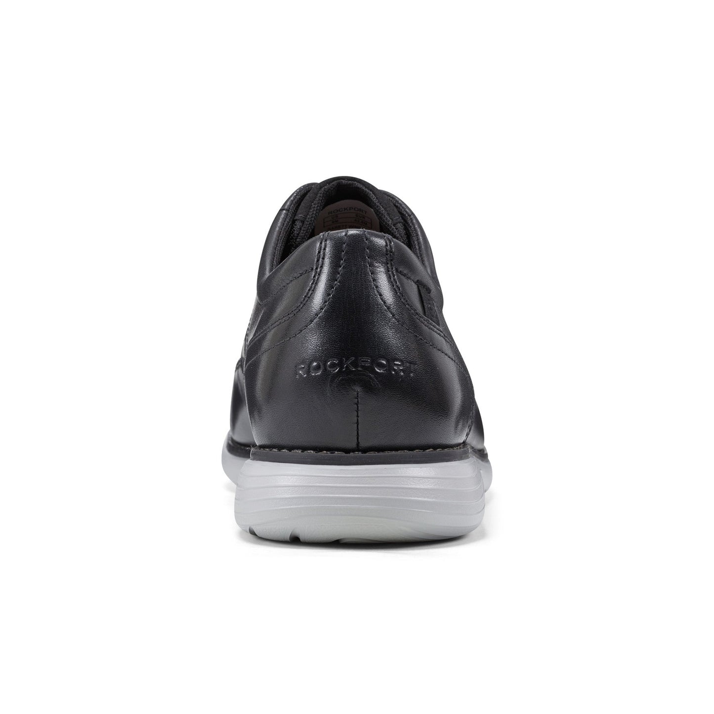 Men Garett Wing Tip Oxford