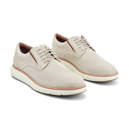 Men Total Motion Cadman Casual Lace-up Oxford Sneakers