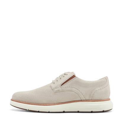 Men Total Motion Cadman Casual Lace-up Oxford Sneakers