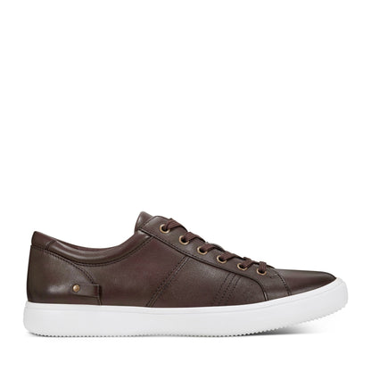 Men Colle Lace-to-Toe Sneaker