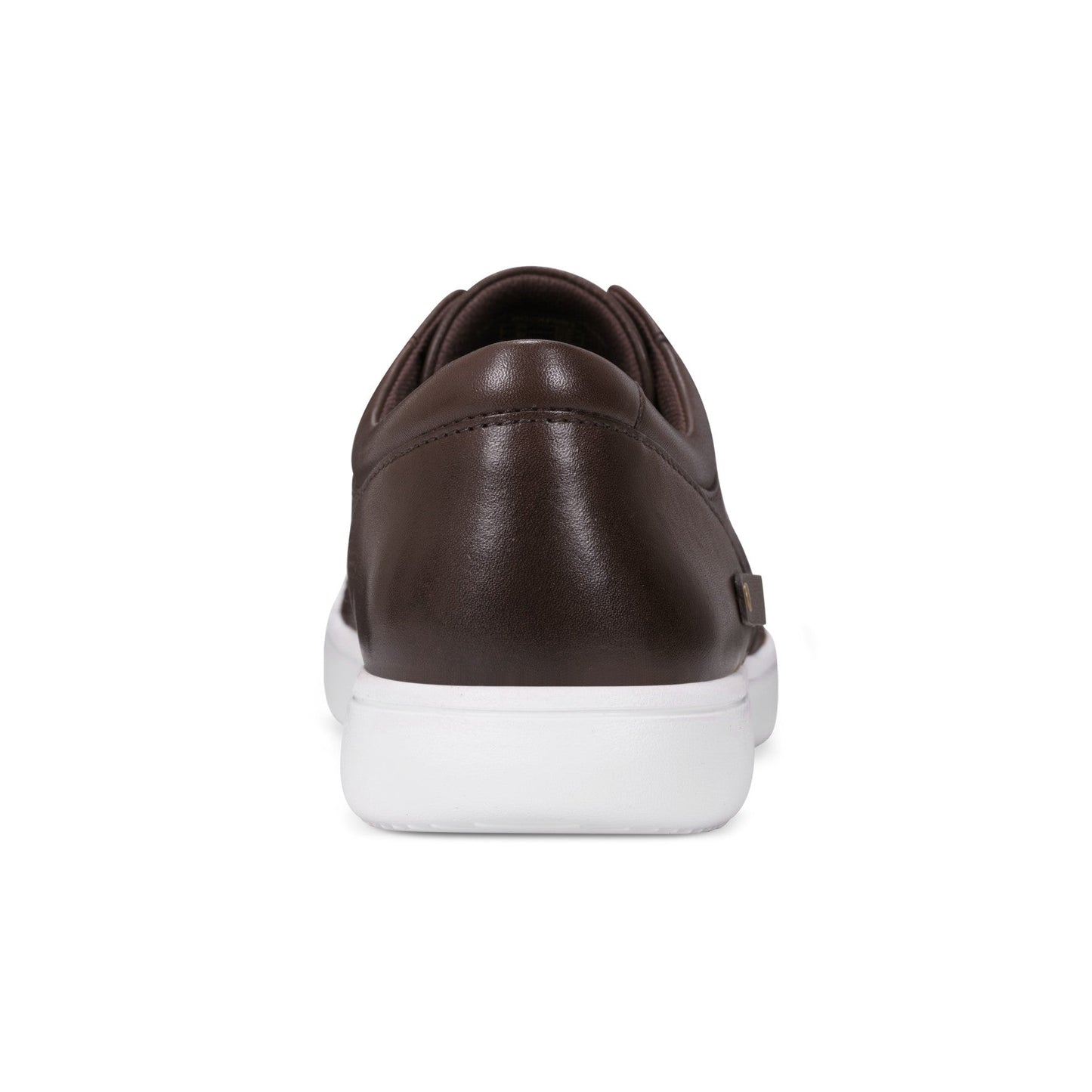 Men Colle Lace-to-Toe Sneaker