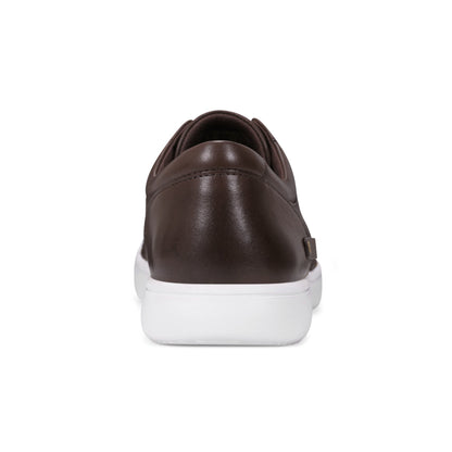 Men Colle Lace-to-Toe Sneaker