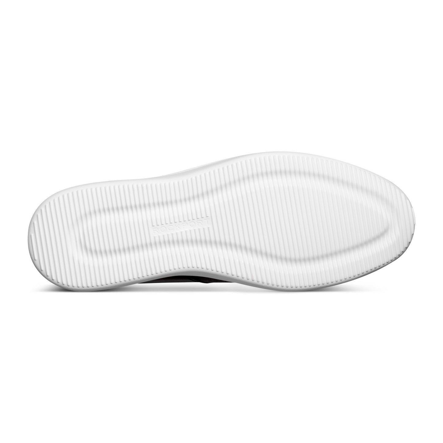 Men Colle Lace-to-Toe Sneaker