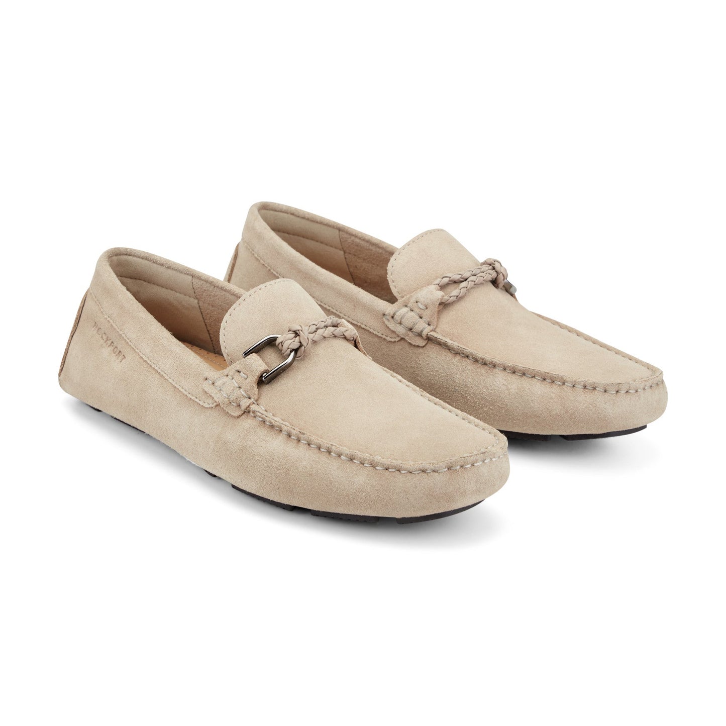 Men Roland Loafers
