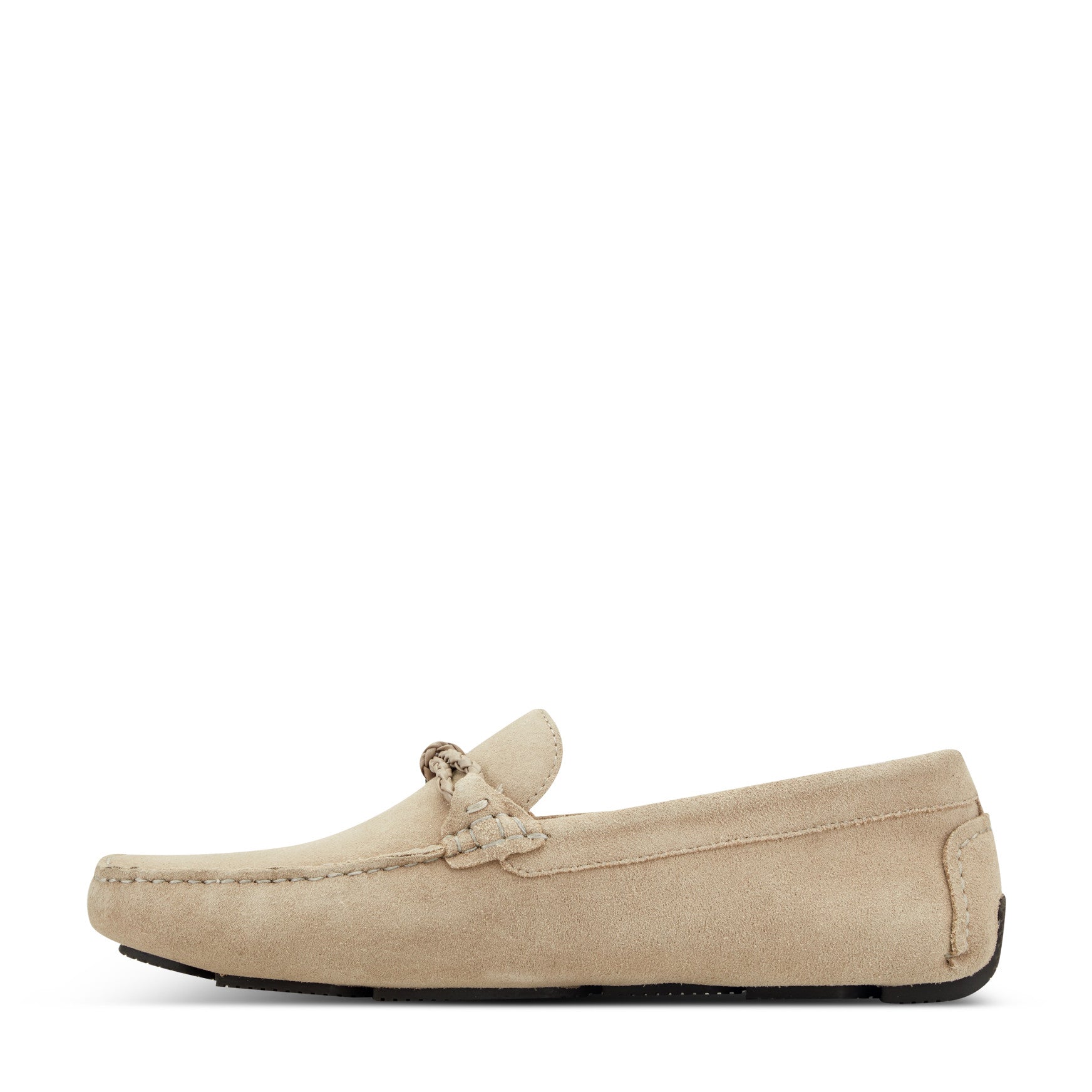 Men Roland Loafers