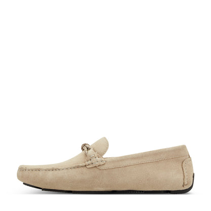 Men Roland Loafers