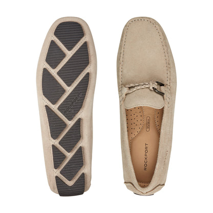 Men Roland Loafers
