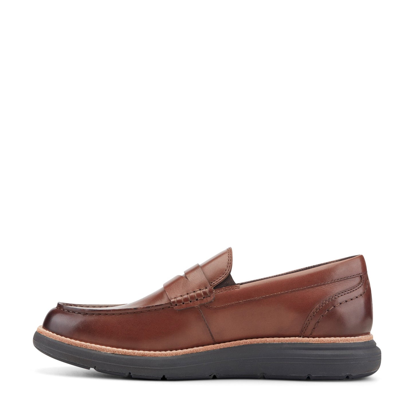 Men Total Motion Cadwyn Loafers
