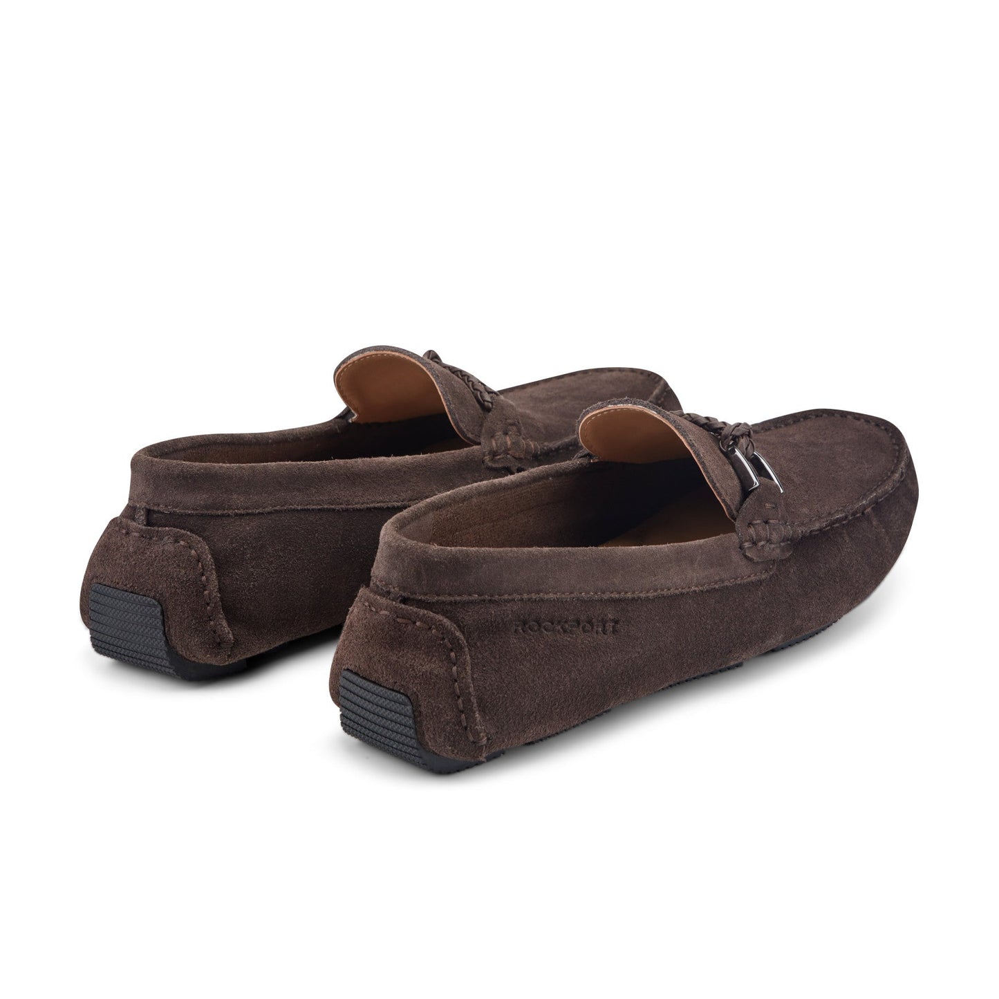 Men Roland Loafers