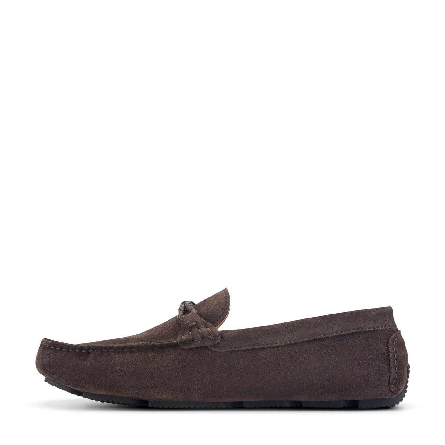 Men Roland Loafers