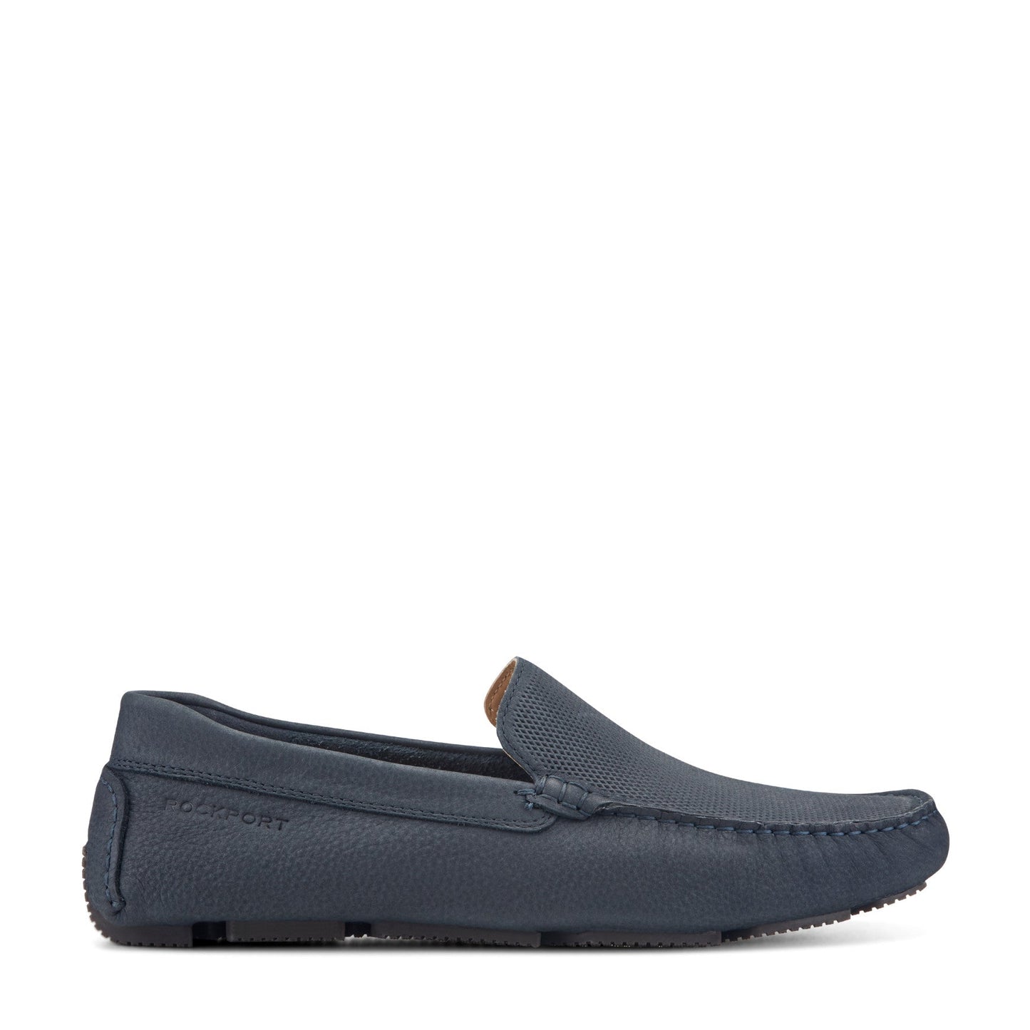 Men Rodger Loafers