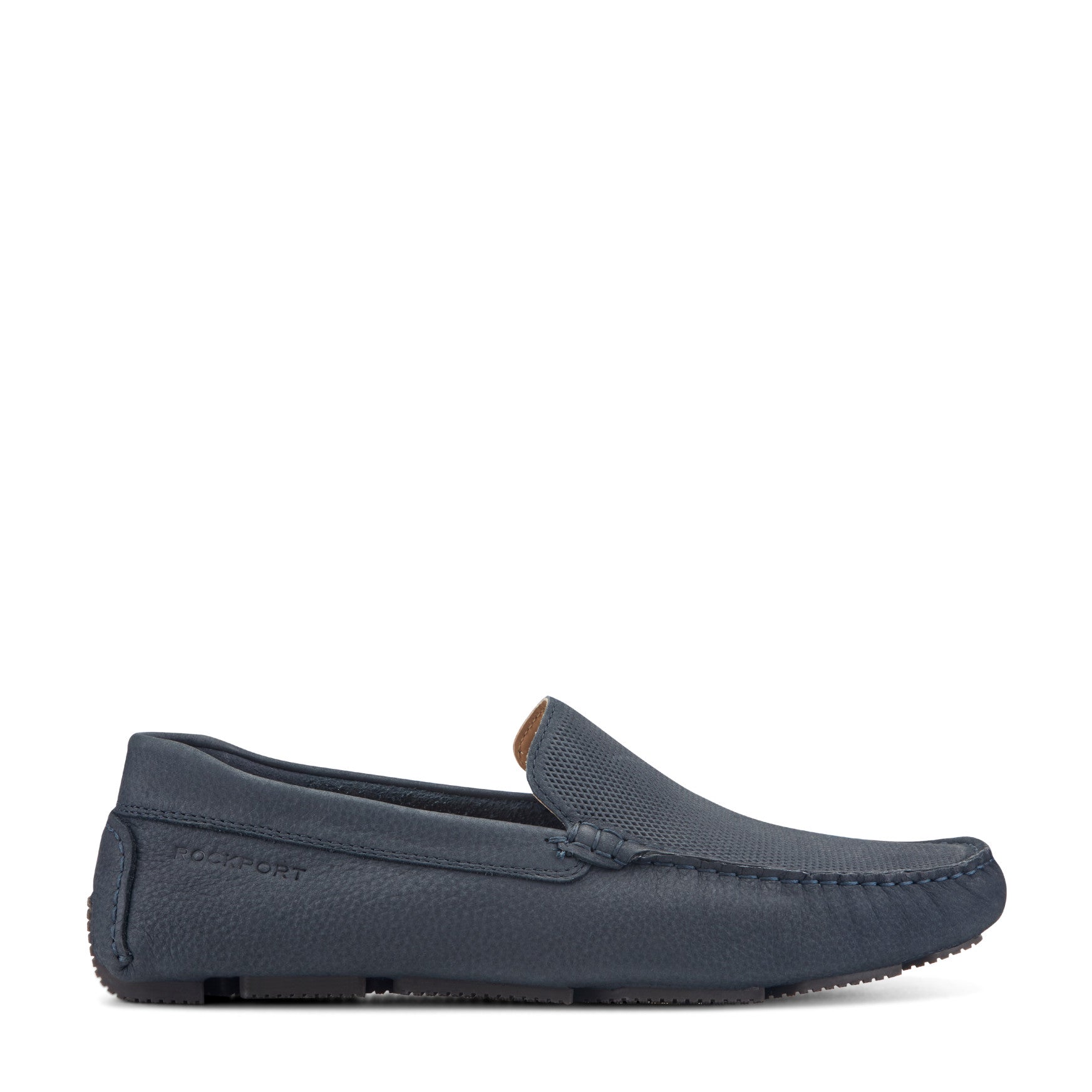 Men Rodger Loafers