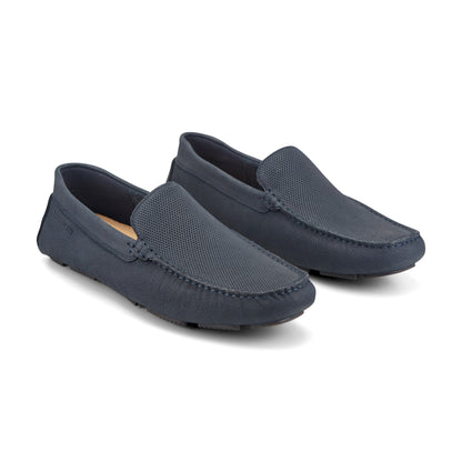 Men Rodger Loafers