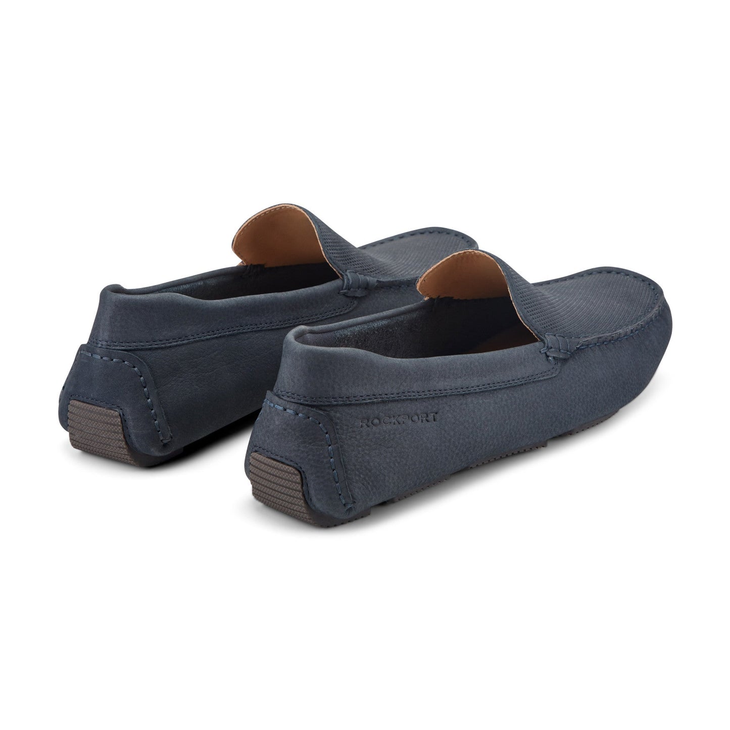Men Rodger Loafers