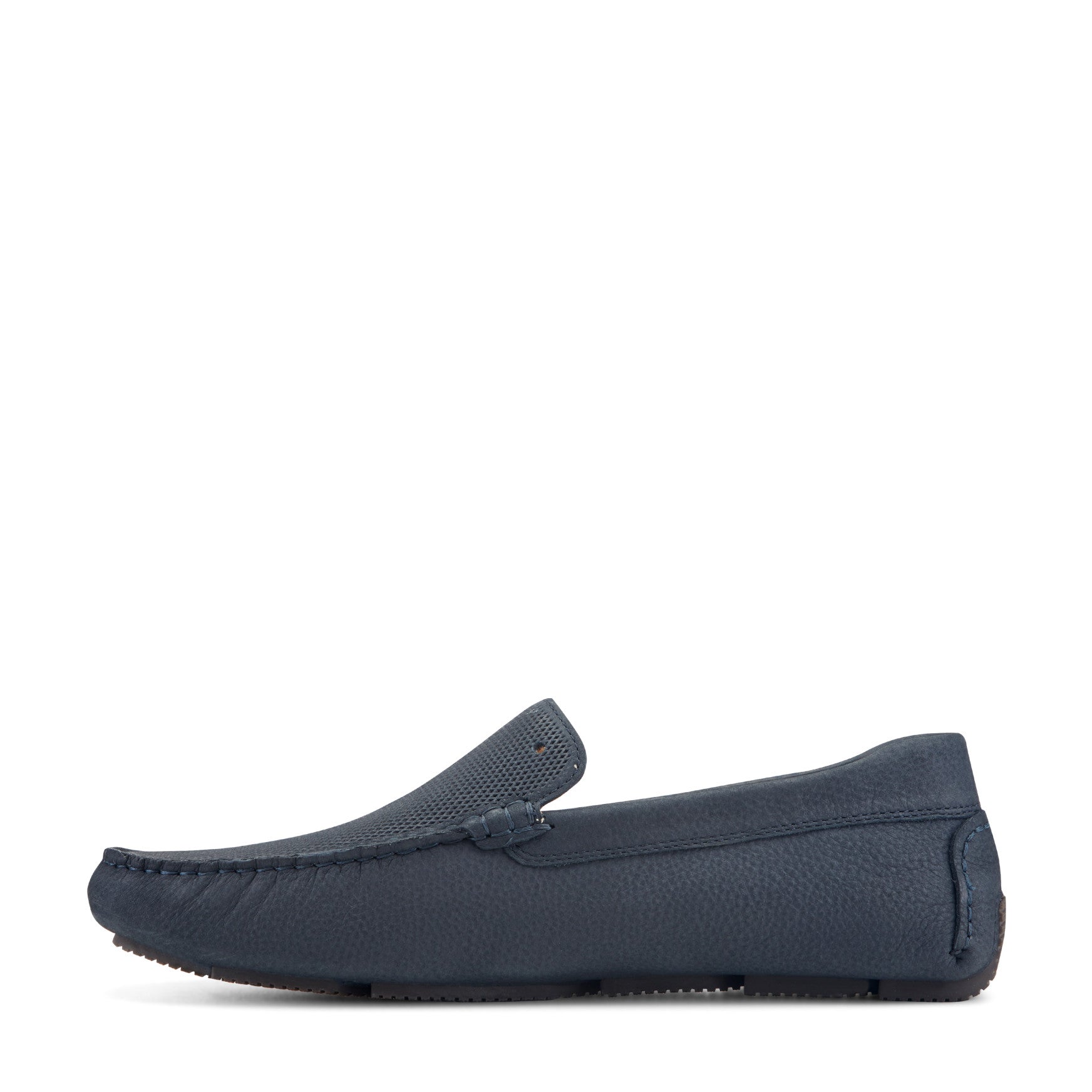Men Rodger Loafers