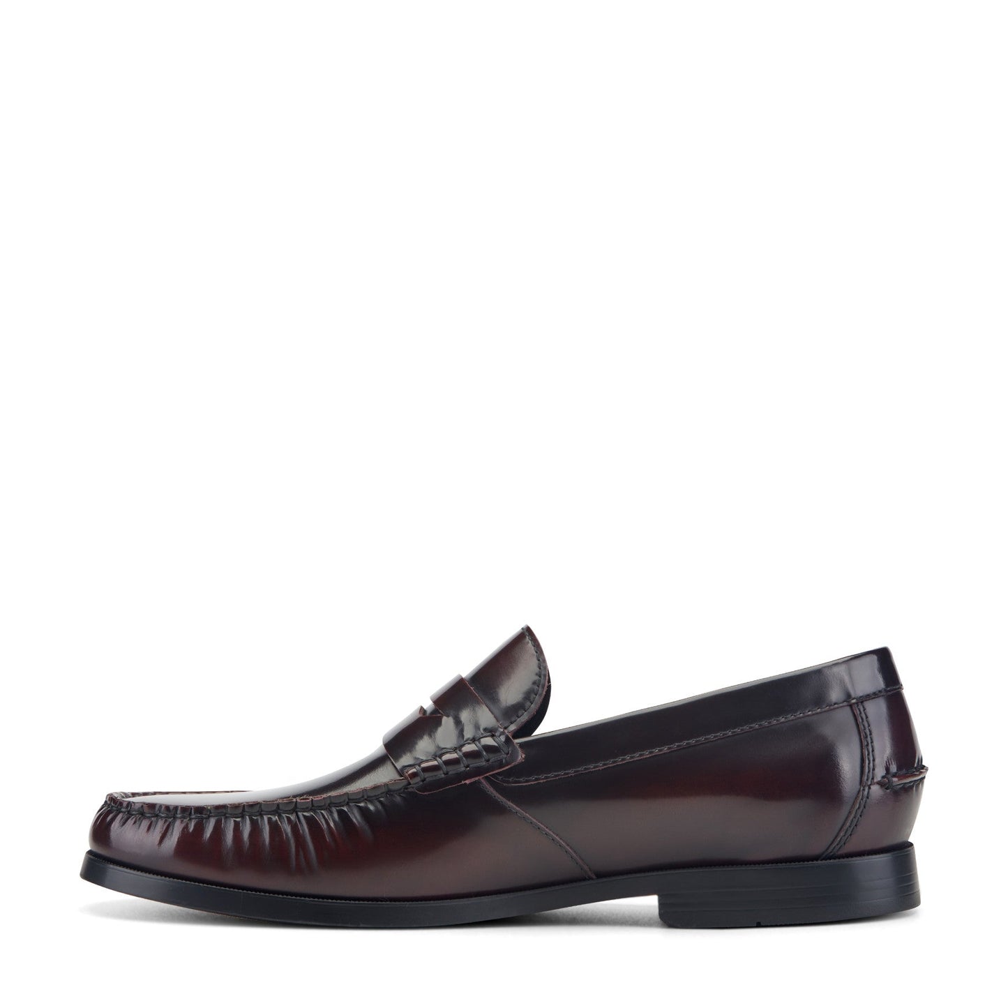 Men Willcox Classic Penny Loafers