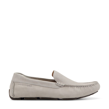 Men Rodger Loafers