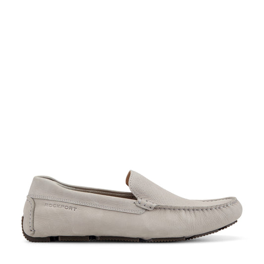Men Rodger Loafers