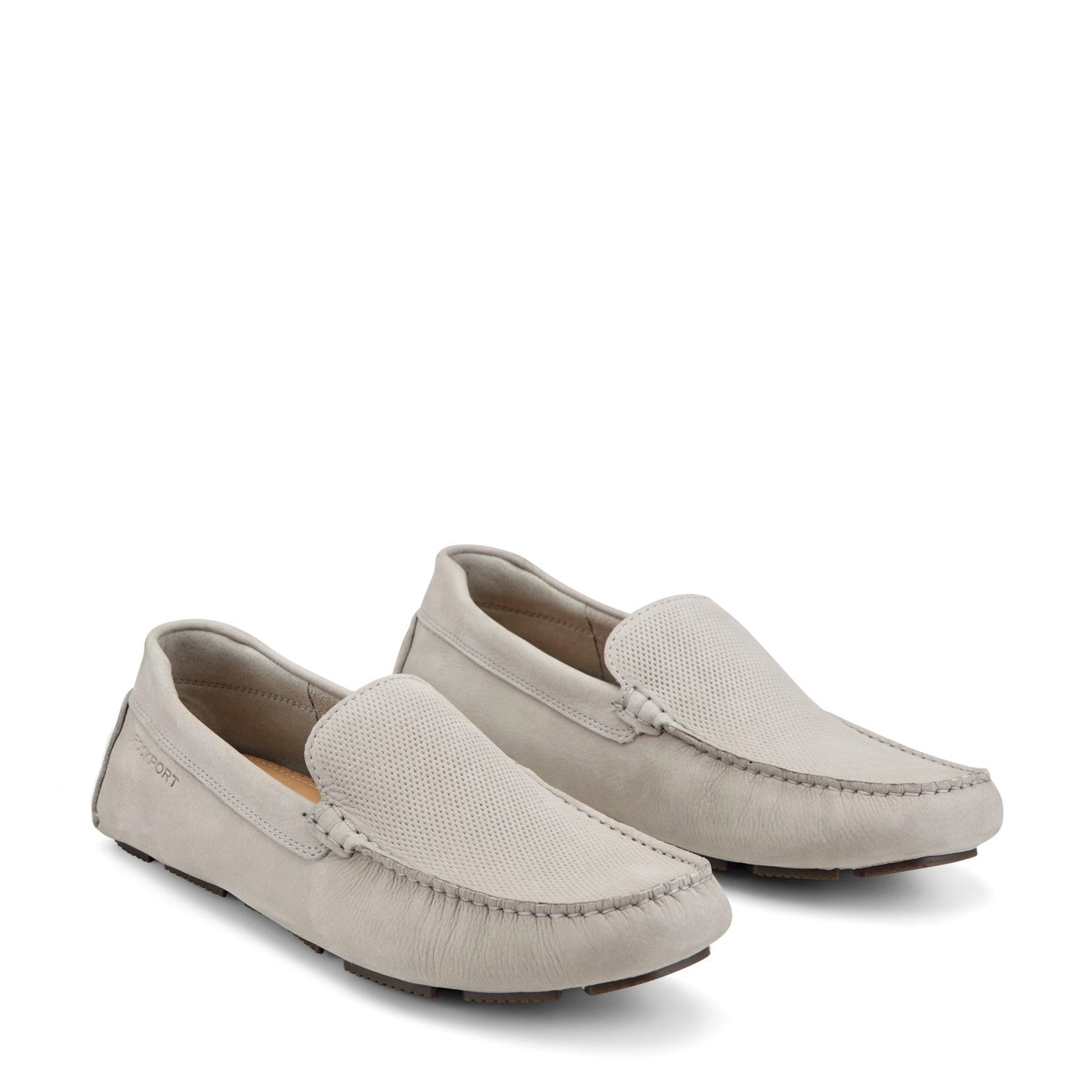 Men Rodger Loafers
