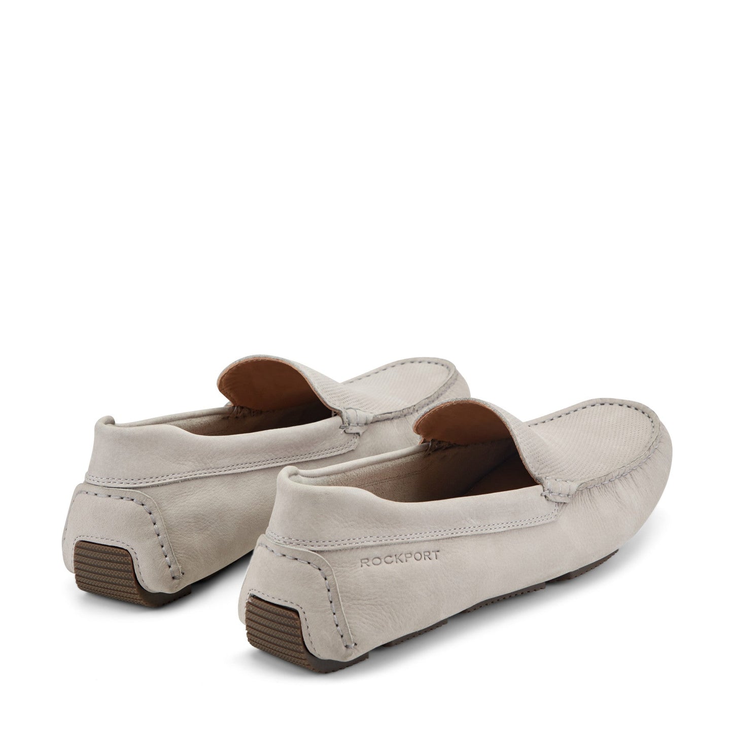 Men Rodger Loafers