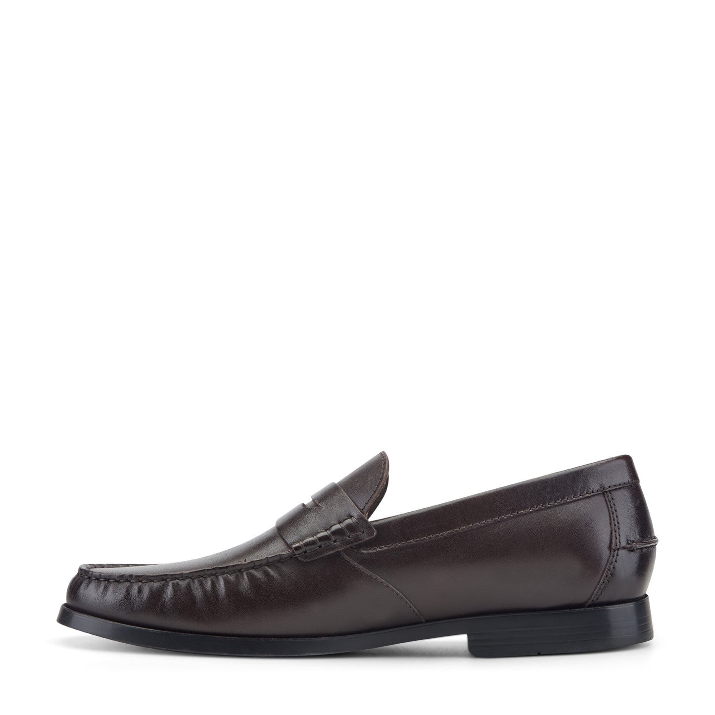 Men Willcox Classic Penny Loafers