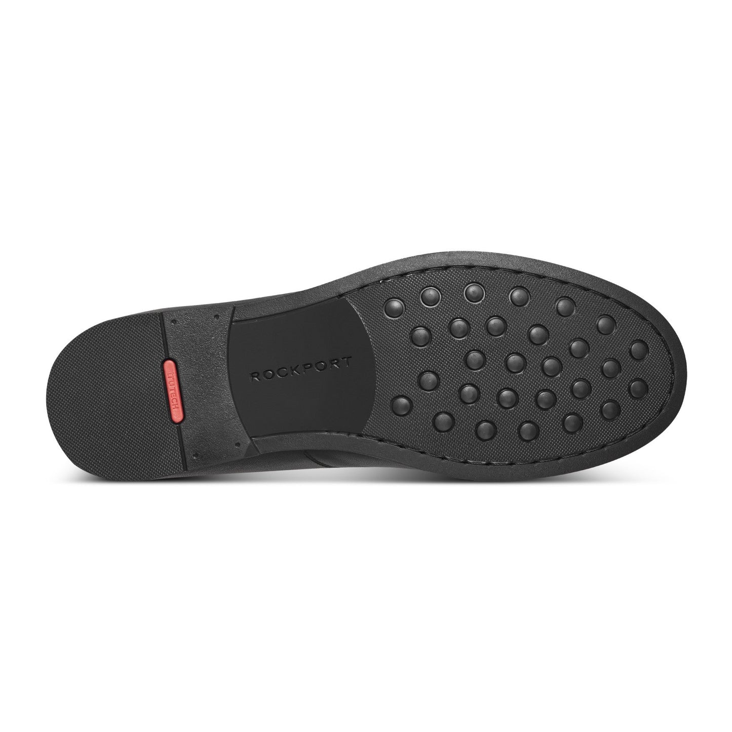 Men Whit Classic Bit Loafers