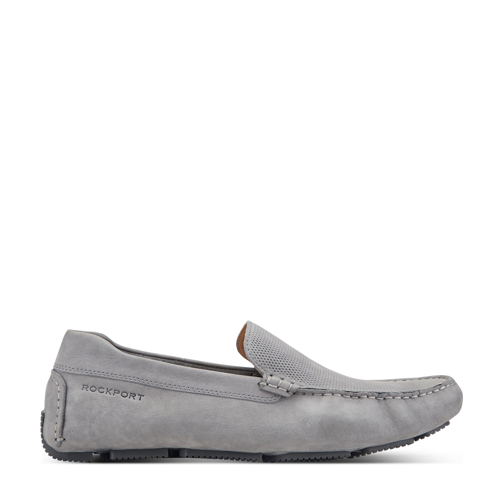 Men Rodger Loafers
