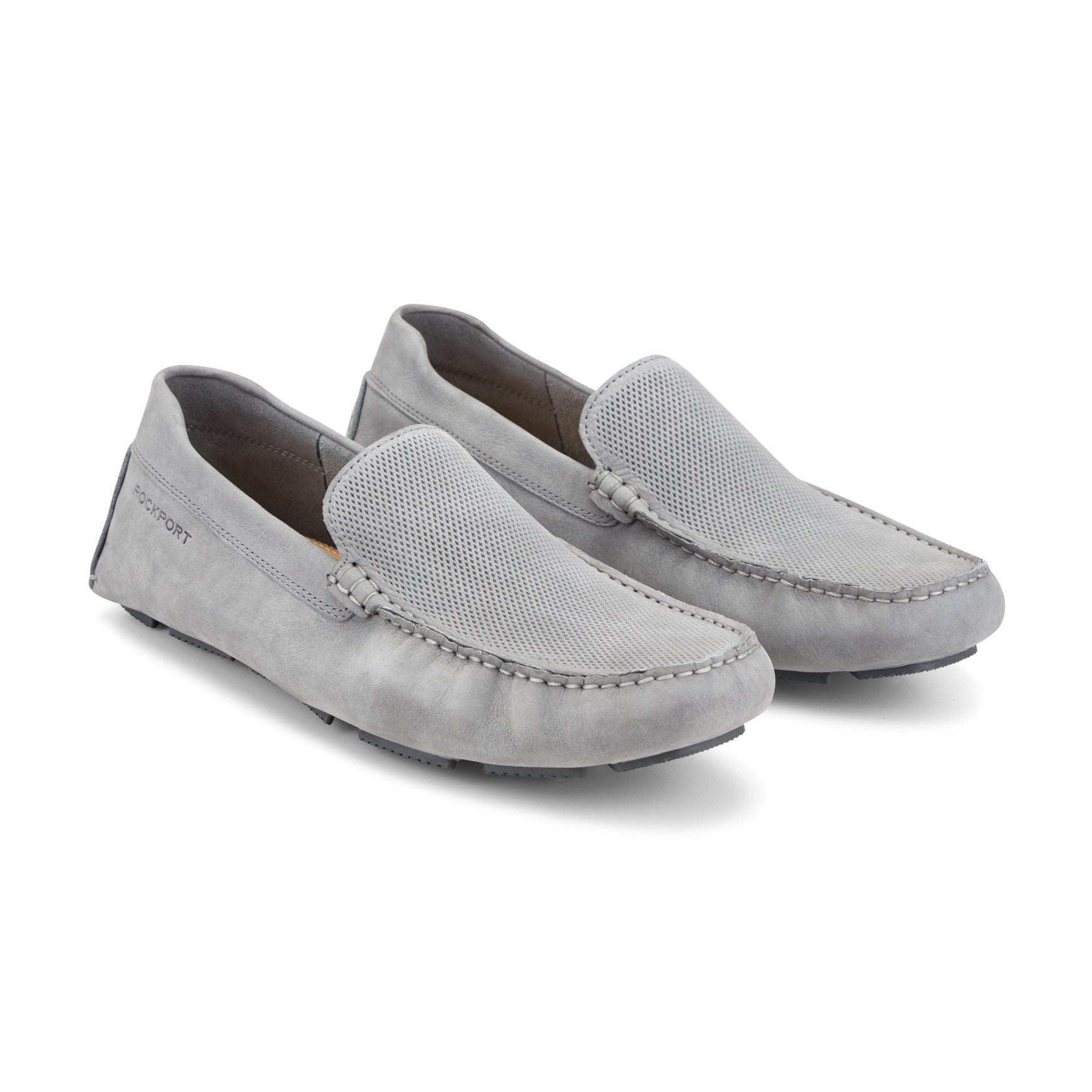 Men Rodger Loafers