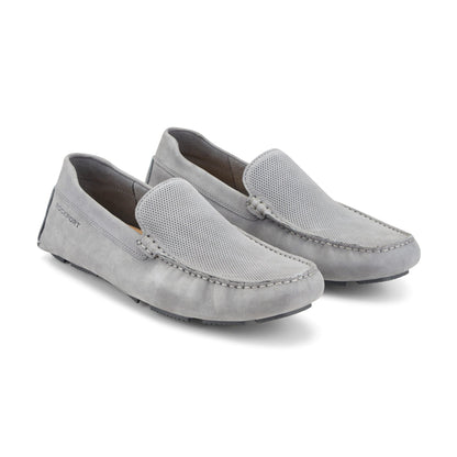 Men Rodger Loafers